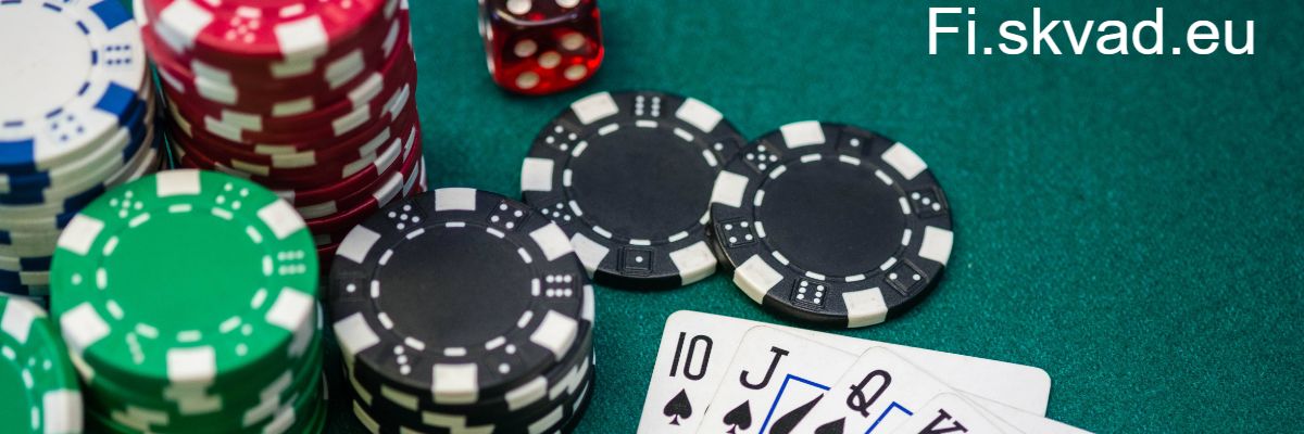 fi.skvad.eu
